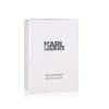 Karl Lagerfeld Women Eau De Parfum