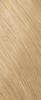 Goldwell Colorance Gloss Tones 10B Vanille