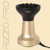 Eurostil Rizzo Pro Diffusor