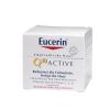 Eucerin Q10 ACTIVE Anti-Falten Tagespflege für trockene Haut