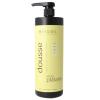 Tassel Doussee Aroma Banana Shampoo