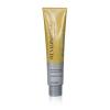 Revlonissimo Color Sublime  Nr. 7.3 Medium Golden Blonde