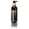 CHI Argan Oil Conditioner