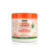 Cantu Leav-In Conditioning Repair Cream