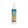 Fanola Fan Beach Duschshampoo