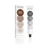 Revlon Nutri Color Filters 524 Coppery Pearl Brown