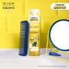 Revlon Equave Kids Minions Conditioner