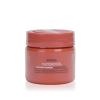 Aveda nutriplenish deep moisture mask