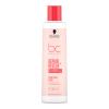 bc Bonacure Repair Rescue Conditioner 