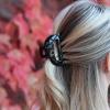 Helly Hair Haarklammer Handtasche