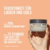 KMS Curlup Twisting Style Balm