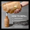 Redken All Soft Shampoo 2%  - Refill