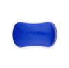 Dessata Mini Anti-Tangle Brush Blau Türkis