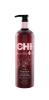 CHI Rose Hip Oil Color Protecting Conditioner
