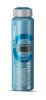 Goldwell Colorance Intensivtönung 2A Blauschwarz 
