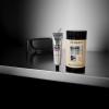 Redken Blond IQ Calibrated Anti-Brass Lightener 9+