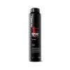 Goldwell Topchic Permanent Hair Color 5N@BP light brown @ pearl brown