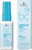 bc Bonacure Moisture Kick Serum