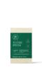 Paul Mitchell Tea Tree Special Body Bar