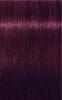 Igora Vibrance 6-99 Dunkelblond Violett Extra