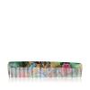 Helly Hair Damenkamm C10 Tiger