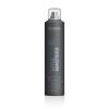 Revlon Style Masters Pure Styler Strong Hold