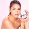 Color Wow Dreaming Masque