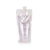 Kemon Actyva Disciplina Prep Shampoo - Nachfüllpack