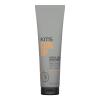 KMS Curlup Control Creme