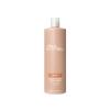 Paul Mitchell Original Color Protect Conditioner