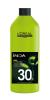 Loreal Inoa Oxydant 9% 30 Vol.