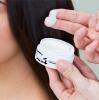Loreal Tecni.ART Fix Paste