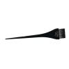 Londa Color Brush Small