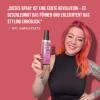 Kms Therma Shape Quick Blow Dry