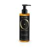 Orofluido Radiance Argan Conditioner