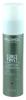 Goldwell Stylesign Curly Twist Curl Splash 3 Hydrating Curl Gel