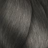 Loreal Majirel Cool Cover 7,1 Mittelblond Asch
