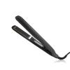 Diva Titanium Touch Straightener