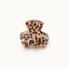 By Vivi Haarklammer Klein Giraffe