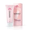 Wella Shinefinity 00/00 Clear