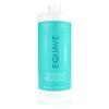 Revlon Equave Instant Detangling Micellar Shampoo