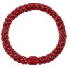 Kknekki Holiday Red