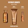 Wella Ultimate Smooth Geschenkset