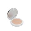 Artdeco All in One Cream Foundation 06 soft ivory