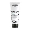 Loreal Tecni.Art Depolish Destructing Paste Force 4