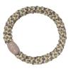Annica Vallin Supersnodden Missoni Beige 1 St
