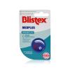 Blistex MedPlus Cooling Lip Care
