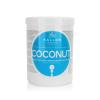 Kallos Coconut Haarmaske
