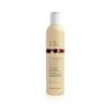 Milk Shake Integrity Nourishing Shampoo