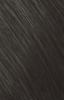 Goldwell Colorance 5MB Jadebraun Dunkel